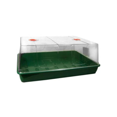 Propagator 58x40x23