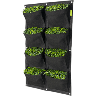 PROPOT vertikalni x 8
