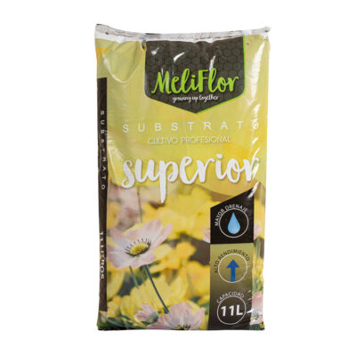 MELIFOR SUPERIOR 11L