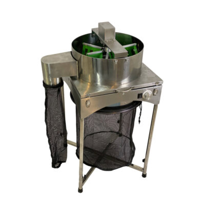 Trimer PLANTATECH