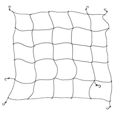MREŽA SJ 150x150