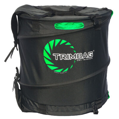 Trimbag