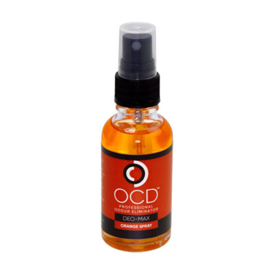 OCD Orange Spray 30ml