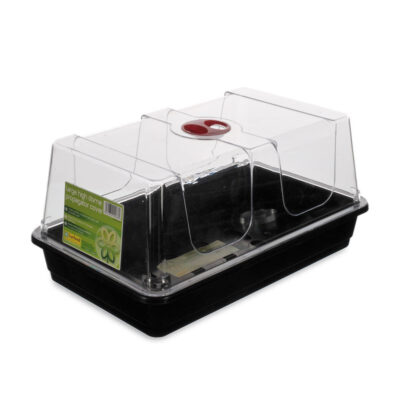 PROPAGATOR 38x24x19