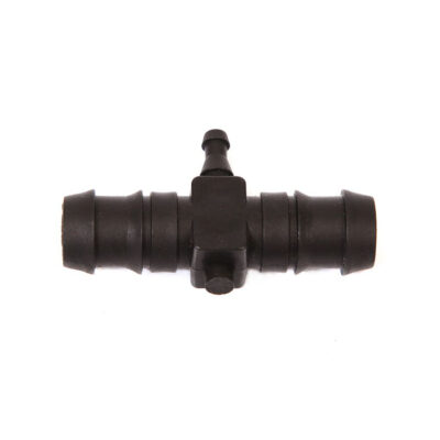 AUTOPOT - T konektor 16 - 9 mm