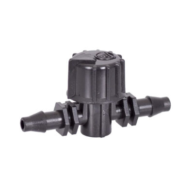 AUTOPOT - ventil 6mm