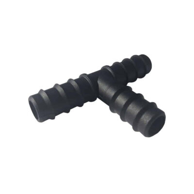 AUTOPOT - T konektor 9 mm