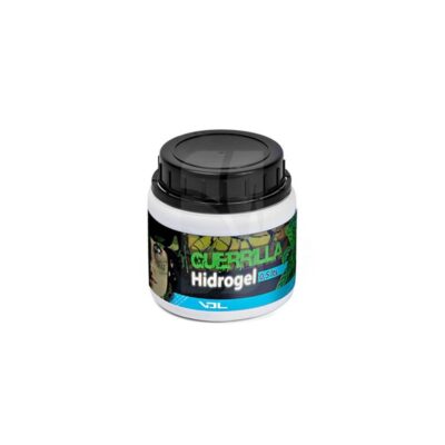 HYDROGEL VDL 500g