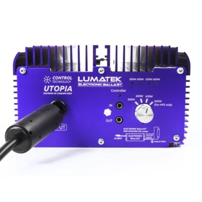 umatek_utopia-630w-de-cmh-hps-400v-03.jpg