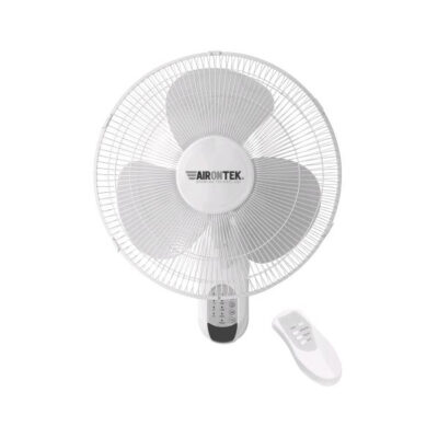 AIRONTEK zidni ventilator 45W