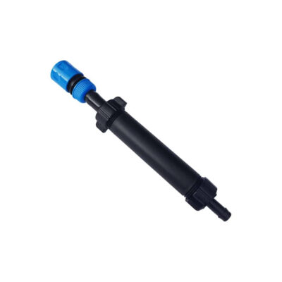 AUTOPOT - Click Fit Tank Adaptor