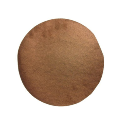 AUTOPOT ROOT CTRL ROUND XL