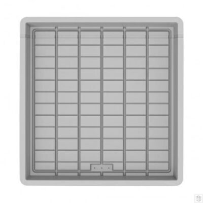 Danish tray 100x110