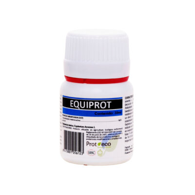 Prot-Eco Equiprot