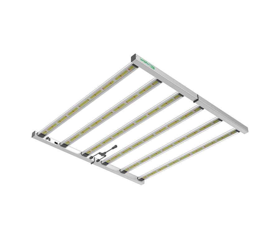 LAZERLITE - PRO led 720W