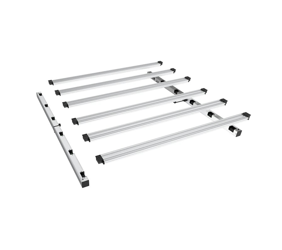 LAZERLITE - PRO led 720W - Slika 2