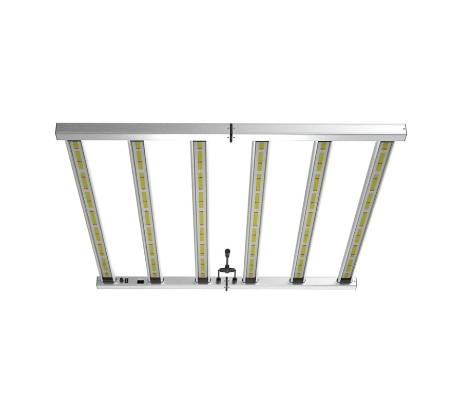 LAZERLITE - PRO led 720W - Slika 3