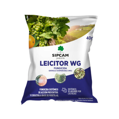 Leicitorl Fosetil WG 40g