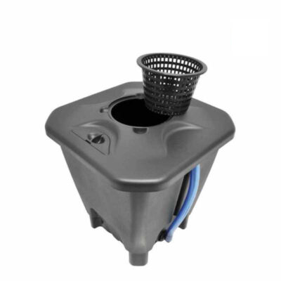 Nutripot DWC 18L