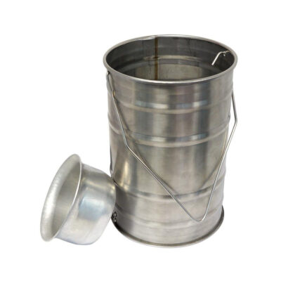 Vaporizator sumpora