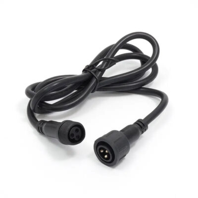 Kabel za P- LED 2.0