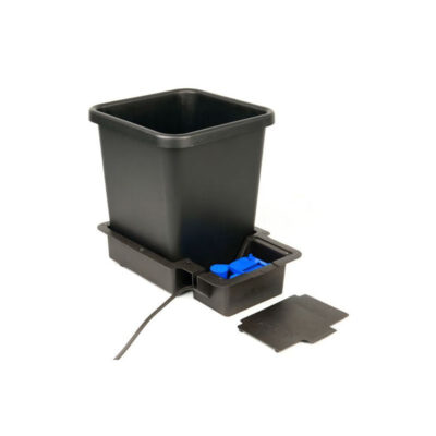 AUTOPOT - 1 pot modul 25L