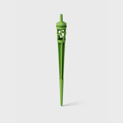 FloraFlex Basket Dripper