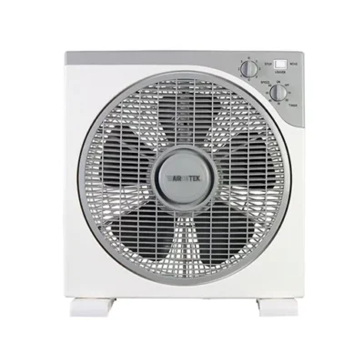 AIRONTEK ventilator