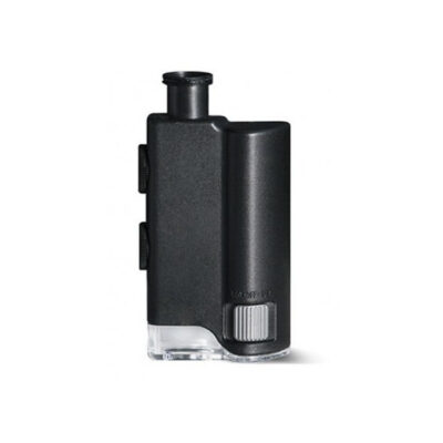 Mikroskop Led 60x