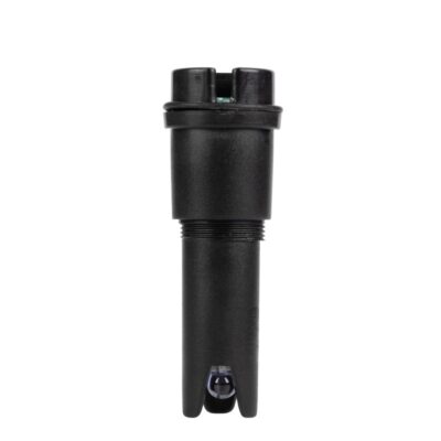 AQUAMASTER P110 Pro electrode
