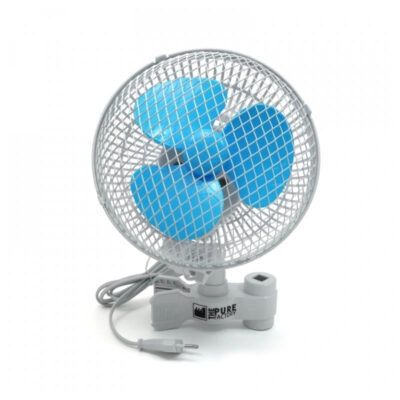 Ventilator oscilirajući PF 18W