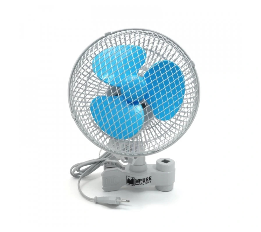 Ventilator oscilirajući PF 18W