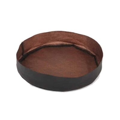 AUTOPOT POT SOCK ROUND XL POT / 20L